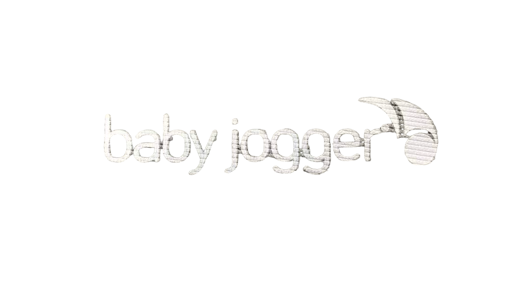 Baby Jogger City Select LUX Shopping Tote