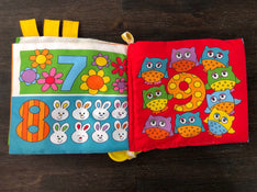Shop BUNDLE Soft Books at GoodBuy Gear