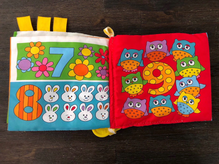 Shop BUNDLE Soft Books at GoodBuy Gear