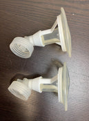 used Limerick PJ's Comfort Electric Breast Pump