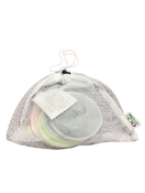Shop Econursing Reusable Nursing Pads at GoodBuy Gear
