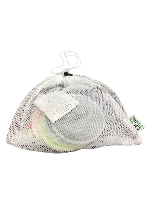 Shop Econursing Reusable Nursing Pads at GoodBuy Gear