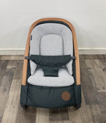 Shop Maxi-Cosi Kori 2-in-1 Rocker, Essential Graphite, 2020 at GoodBuy Gear