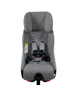 secondhand Clek Foonf Convertible Car Seat, 2022, Thunder