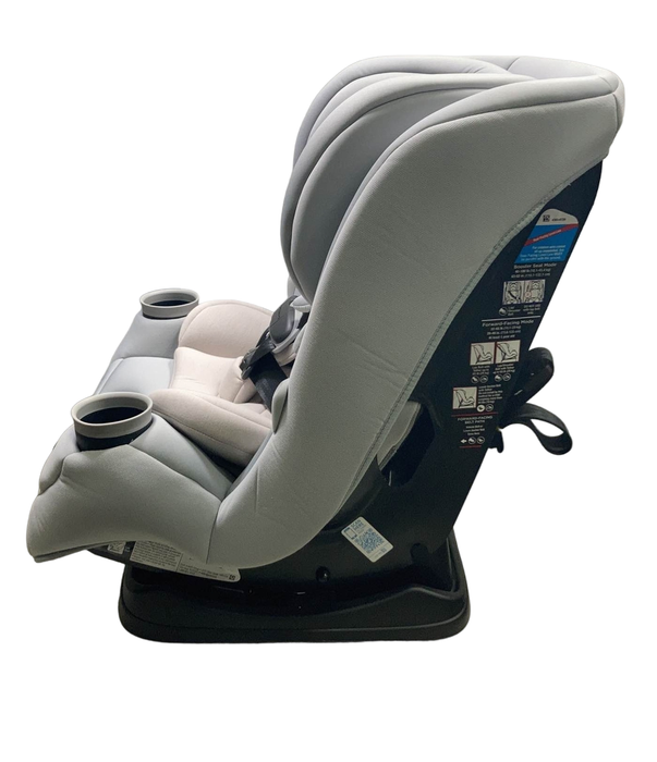 secondhand Maxi-Cosi Pria Max All-in-One Convertible Car Seat, 2023, Network Sand