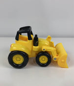 used Perfect Toys Construction Truck