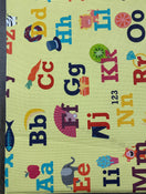 secondhand Baby Care Play Mat