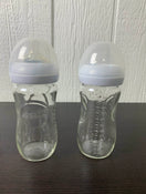 secondhand BUNDLE Glass Bottles