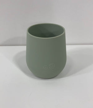 EZPZ- Tiny Cup Gray