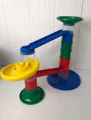 secondhand Infant Toddler Toys