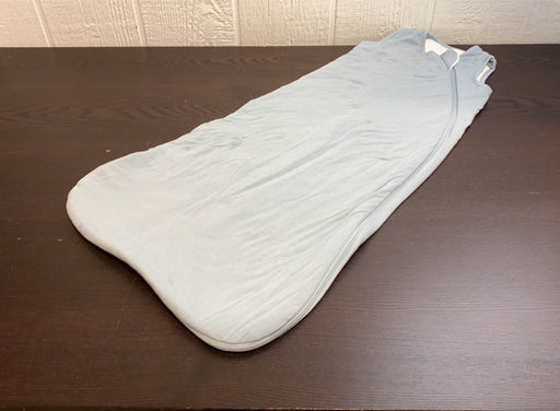 used Kyte Baby Sleep Bag, 6-18 Months