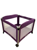 secondhand Home Nursery