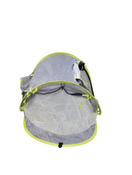 used FHzytg Portable Travel Pop Up Tent