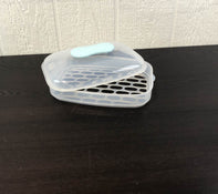 Shop Papablic Baby Bottle Sterilizer at GoodBuy Gear