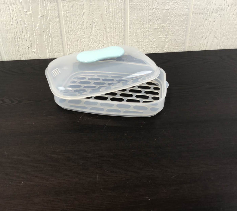 Shop Papablic Baby Bottle Sterilizer at GoodBuy Gear