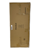Shop Babyletto Gelato Mini Toddler Bed Conversion Kit, Washed Natural at GoodBuy Gear