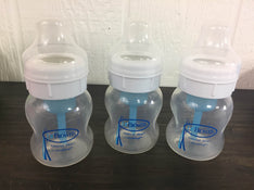 secondhand BUNDLE Bottle Accessories