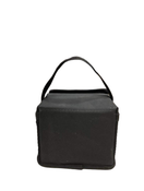 Shop Medela Pump In Style Advanced Breast Pump at GoodBuy Gear