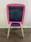 used Step2 Easel