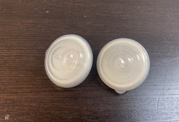 Shop Spectra Baby S1 Plus Premier Rechargeable Breast Pump at GoodBuy Gear
