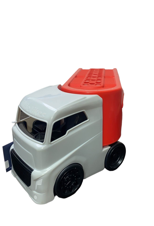 secondhand Little Tikes Large Car Carrier