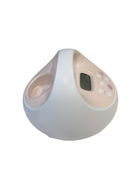Shop Spectra Baby S2 Plus Electric Breast Pump at GoodBuy Gear