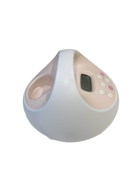 Shop Spectra Baby S2 Plus Electric Breast Pump at GoodBuy Gear