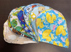 Shop BUNDLE Burp Cloths at GoodBuy Gear