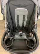 used Standard Strollers