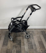 used Strollers