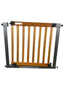 used Summer Infant West End Safety Gate