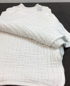 Shop BUNDLE Burp Cloths at GoodBuy Gear