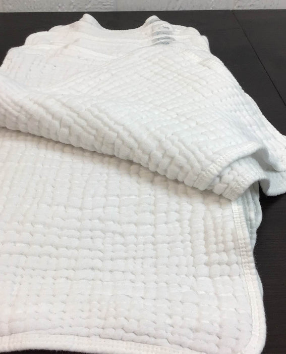 Shop BUNDLE Burp Cloths at GoodBuy Gear
