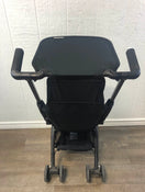 used gb Pockit+ Stroller