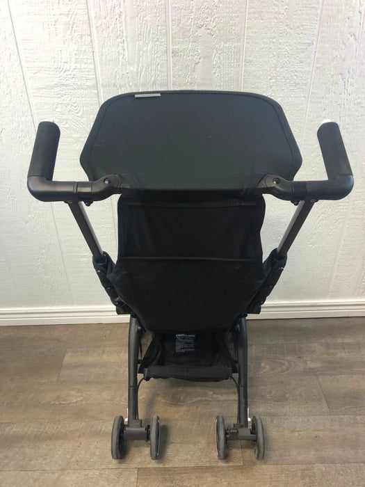 used gb Pockit+ Stroller