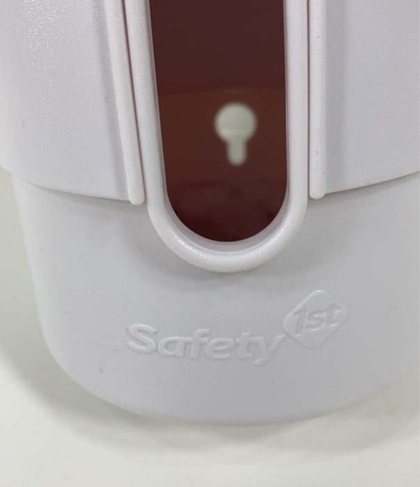 Shop Safety 1st Power Strip Cover, 1 Pack at GoodBuy Gear