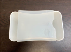Shop Milkies Freeze Breast Milk Freezing and Storage at GoodBuy Gear