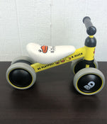 used Sports Outdoors