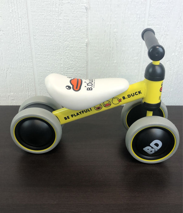 used Sports Outdoors