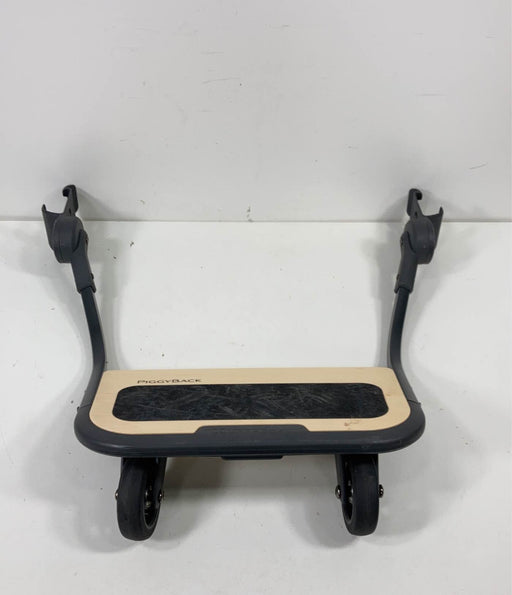 used UPPAbaby VISTA PiggyBack Ride-Along Board, 2015+