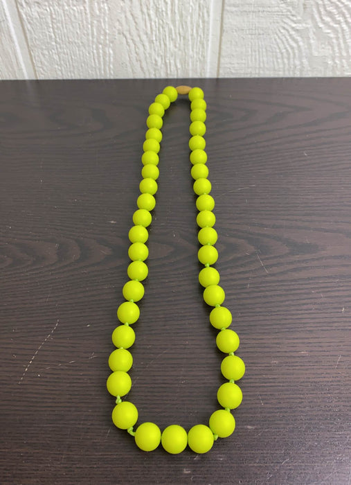 secondhand BUNDLE Grasping Toys