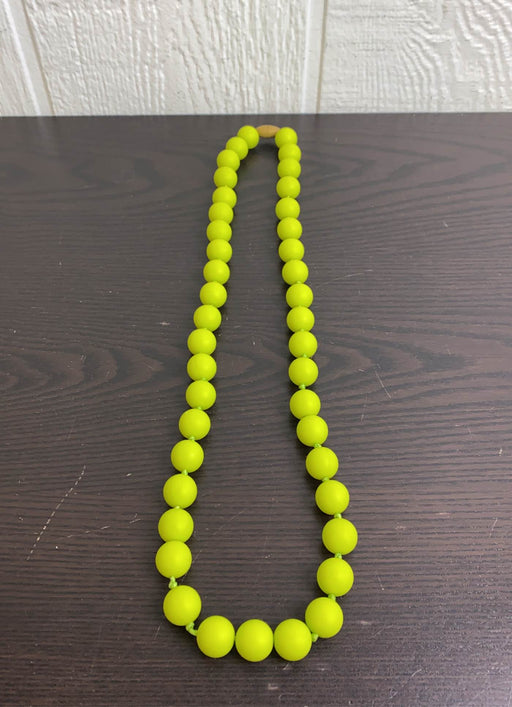 secondhand BUNDLE Grasping Toys