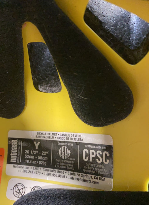 used Sports Outdoors