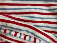 Shop Merino Kids Sleep Bag, 2-4 Years, Duvet Weight at GoodBuy Gear