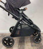 Maxi-Cosi Zelia Max Stroller Only