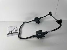 used UPPAbaby Infant Car Seat Adapter For Chicco