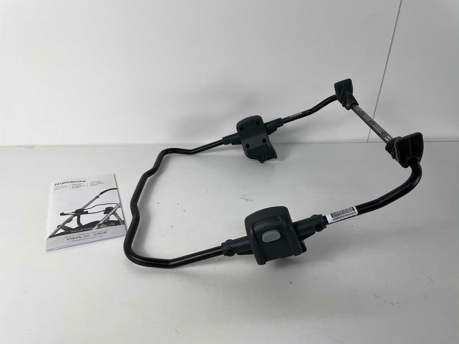 used UPPAbaby Infant Car Seat Adapter For Chicco