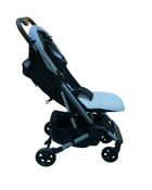 used Strollers