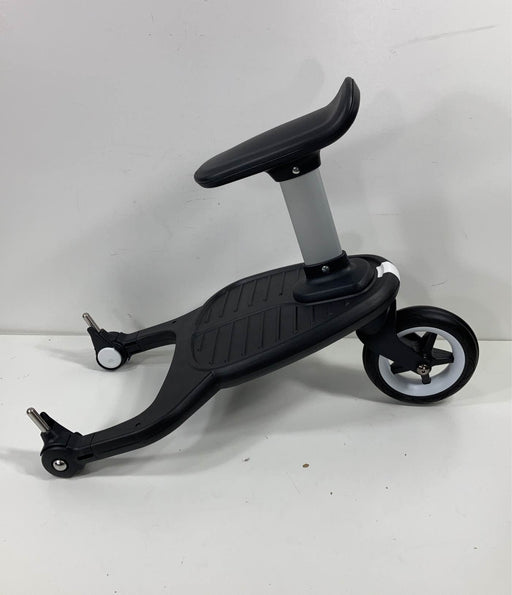 secondhand Bugaboo Comfort Wheeled Board