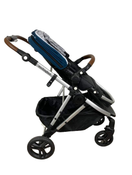 secondhand Strollers